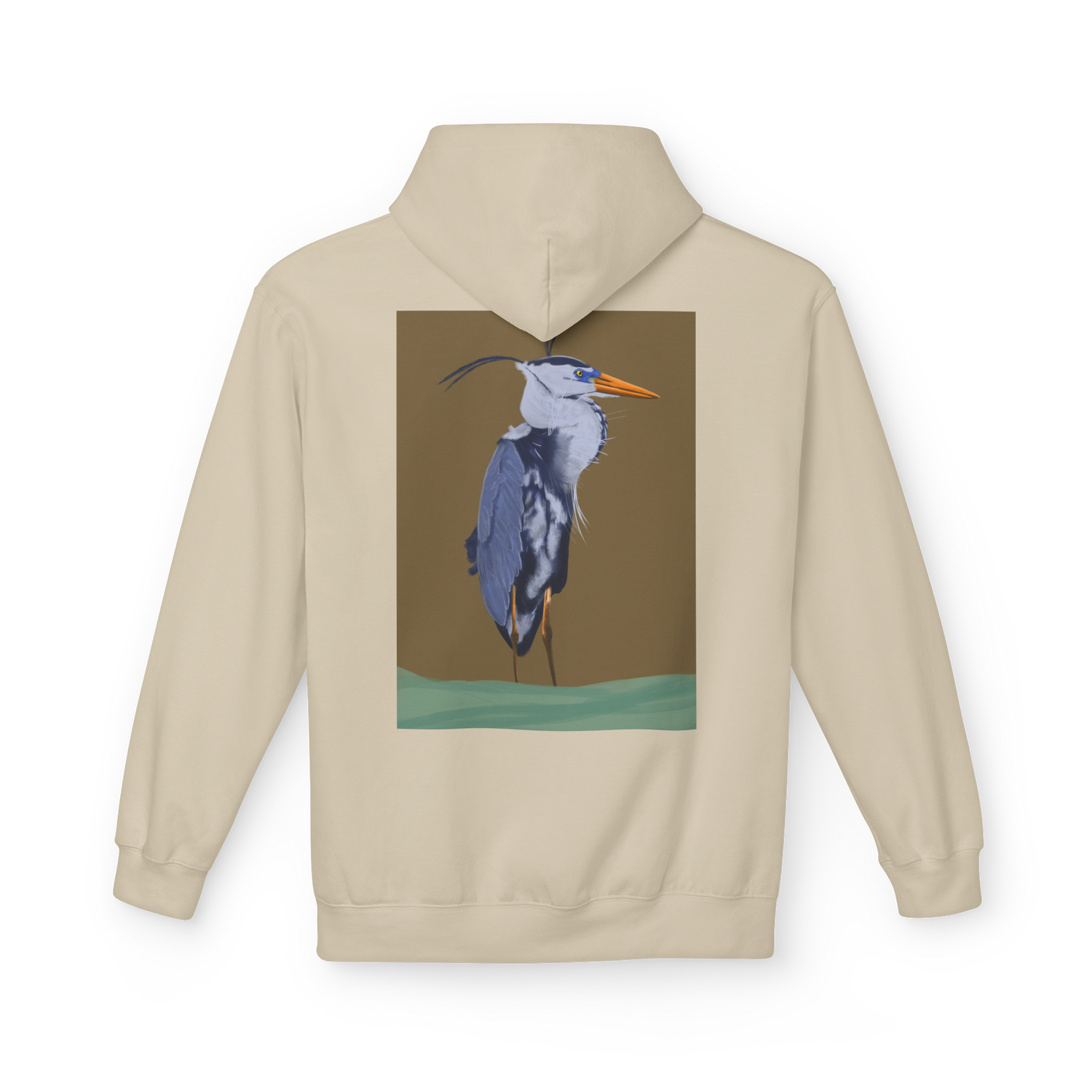 Sudaderas
